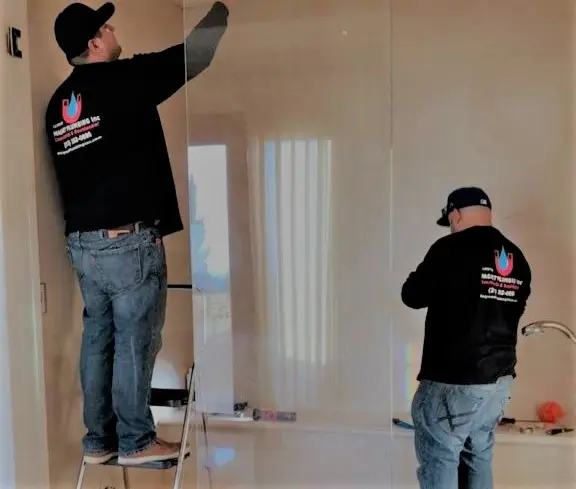 Professional plumbing installation for Boiler Repair in Plum